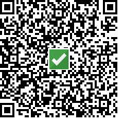 Healthcare Providers Similar to 1063955011 NPI Number | NPI Registry | www.DataLabs.Health