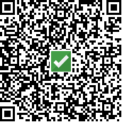 Healthcare Providers Similar to 1063955128 NPI Number | NPI Registry | www.DataLabs.Health