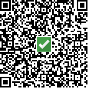 Healthcare Providers Similar to 1063955243 NPI Number | NPI Registry | www.DataLabs.Health