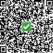 Healthcare Providers Similar to 1063955615 NPI Number | NPI Registry | www.DataLabs.Health