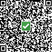 Healthcare Providers Similar to 1063955631 NPI Number | NPI Registry | www.DataLabs.Health