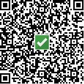 Healthcare Providers Similar to 1063955763 NPI Number | NPI Registry | www.DataLabs.Health