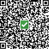 Healthcare Providers Similar to 1063955854 NPI Number | NPI Registry | www.DataLabs.Health