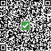 Healthcare Providers Similar to 1063956365 NPI Number | NPI Registry | www.DataLabs.Health