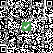 Healthcare Providers Similar to 1063956449 NPI Number | NPI Registry | www.DataLabs.Health