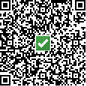 Healthcare Providers Similar to 1063956498 NPI Number | NPI Registry | www.DataLabs.Health