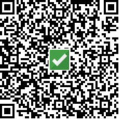 Healthcare Providers Similar to 1063956951 NPI Number | NPI Registry | www.DataLabs.Health