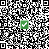 Healthcare Providers Similar to 1063957256 NPI Number | NPI Registry | www.DataLabs.Health