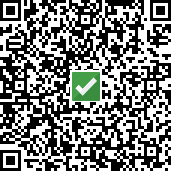 Healthcare Providers Similar to 1063958148 NPI Number | NPI Registry | www.DataLabs.Health