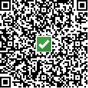 Healthcare Providers Similar to 1063959237 NPI Number | NPI Registry | www.DataLabs.Health