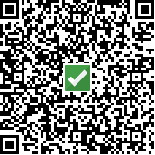 Healthcare Providers Similar to 1063959666 NPI Number | NPI Registry | www.DataLabs.Health