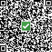 Healthcare Providers Similar to 1063960524 NPI Number | NPI Registry | www.DataLabs.Health