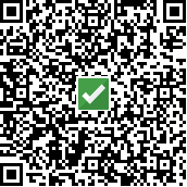 Healthcare Providers Similar to 1063960623 NPI Number | NPI Registry | www.DataLabs.Health