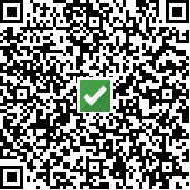 Healthcare Providers Similar to 1063961225 NPI Number | NPI Registry | www.DataLabs.Health