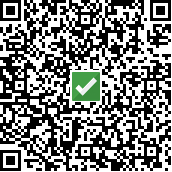 Healthcare Providers Similar to 1063961357 NPI Number | NPI Registry | www.DataLabs.Health