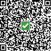 Healthcare Providers Similar to 1063962009 NPI Number | NPI Registry | www.DataLabs.Health