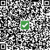 Healthcare Providers Similar to 1063962470 NPI Number | NPI Registry | www.DataLabs.Health