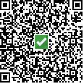 Healthcare Providers Similar to 1063962702 NPI Number | NPI Registry | www.DataLabs.Health