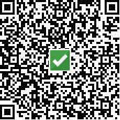 Healthcare Providers Similar to 1063963221 NPI Number | NPI Registry | www.DataLabs.Health