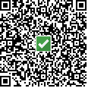 Healthcare Providers Similar to 1063963437 NPI Number | NPI Registry | www.DataLabs.Health