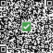 Healthcare Providers Similar to 1063965655 NPI Number | NPI Registry | www.DataLabs.Health