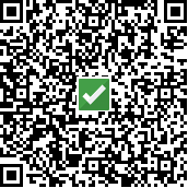 Healthcare Providers Similar to 1063965820 NPI Number | NPI Registry | www.DataLabs.Health