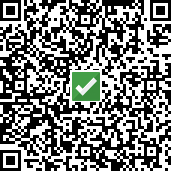 Healthcare Providers Similar to 1063966257 NPI Number | NPI Registry | www.DataLabs.Health