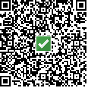 Healthcare Providers Similar to 1063966356 NPI Number | NPI Registry | www.DataLabs.Health