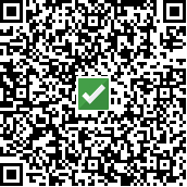 Healthcare Providers Similar to 1063968113 NPI Number | NPI Registry | www.DataLabs.Health