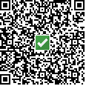 Healthcare Providers Similar to 1063968204 NPI Number | NPI Registry | www.DataLabs.Health