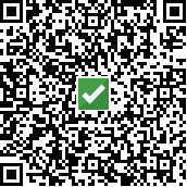 Healthcare Providers Similar to 1063968238 NPI Number | NPI Registry | www.DataLabs.Health