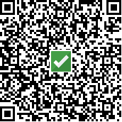 Healthcare Providers Similar to 1063968352 NPI Number | NPI Registry | www.DataLabs.Health