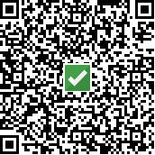 Healthcare Providers Similar to 1063968550 NPI Number | NPI Registry | www.DataLabs.Health