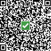 Healthcare Providers Similar to 1063969038 NPI Number | NPI Registry | www.DataLabs.Health