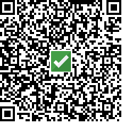 Healthcare Providers Similar to 1063969061 NPI Number | NPI Registry | www.DataLabs.Health