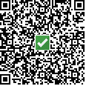 Healthcare Providers Similar to 1063969459 NPI Number | NPI Registry | www.DataLabs.Health