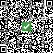 Healthcare Providers Similar to 1063970309 NPI Number | NPI Registry | www.DataLabs.Health