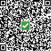 Healthcare Providers Similar to 1063970986 NPI Number | NPI Registry | www.DataLabs.Health