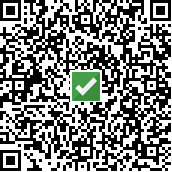 Healthcare Providers Similar to 1063971331 NPI Number | NPI Registry | www.DataLabs.Health