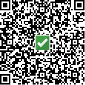 Healthcare Providers Similar to 1063971356 NPI Number | NPI Registry | www.DataLabs.Health