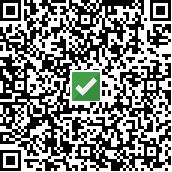 Healthcare Providers Similar to 1063972107 NPI Number | NPI Registry | www.DataLabs.Health