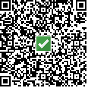 Healthcare Providers Similar to 1063972594 NPI Number | NPI Registry | www.DataLabs.Health