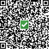 Healthcare Providers Similar to 1063972719 NPI Number | NPI Registry | www.DataLabs.Health