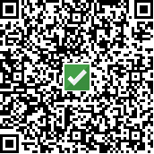 Healthcare Providers Similar to 1063972776 NPI Number | NPI Registry | www.DataLabs.Health