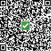 Healthcare Providers Similar to 1063972883 NPI Number | NPI Registry | www.DataLabs.Health