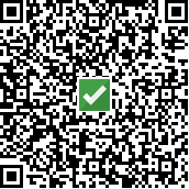 Healthcare Providers Similar to 1063973063 NPI Number | NPI Registry | www.DataLabs.Health