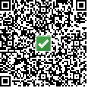 Healthcare Providers Similar to 1063974087 NPI Number | NPI Registry | www.DataLabs.Health