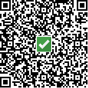 Healthcare Providers Similar to 1063974830 NPI Number | NPI Registry | www.DataLabs.Health