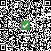 Healthcare Providers Similar to 1063975019 NPI Number | NPI Registry | www.DataLabs.Health