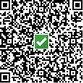 Healthcare Providers Similar to 1063975274 NPI Number | NPI Registry | www.DataLabs.Health